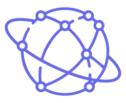 Τεχνικές Ασφαλίσεις