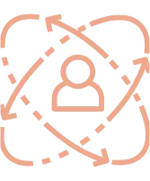 Ασφαλίσεις Πυρός